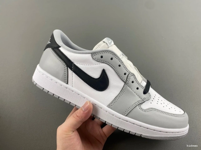 Rep 1 Jordan Barons CZ0790-110 Air OG Low 0810